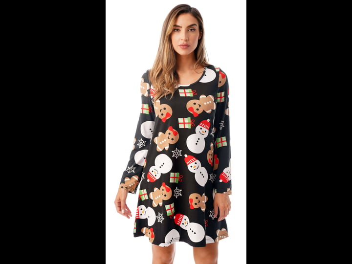 just-love-ugly-christmas-dress-fun-xmas-party-outfit-401582-103-black-mixed-holiday-small-1