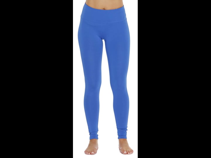 just-love-yoga-pants-for-women-royal-x-small-womens-size-xs-1