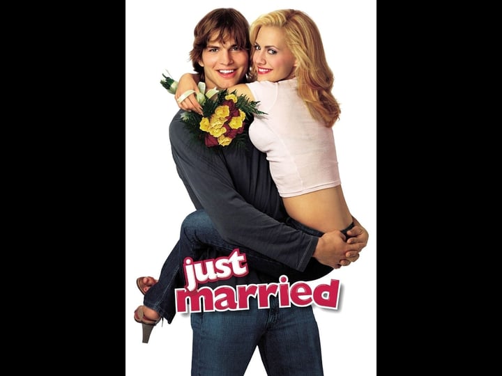 just-married-tt0305711-1
