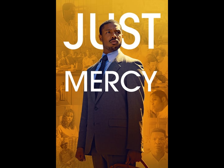 just-mercy-tt4916630-1