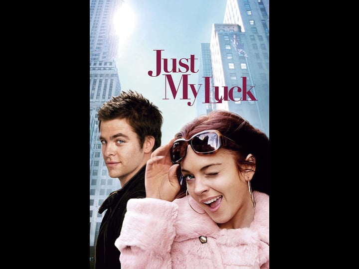 just-my-luck-tt0397078-1