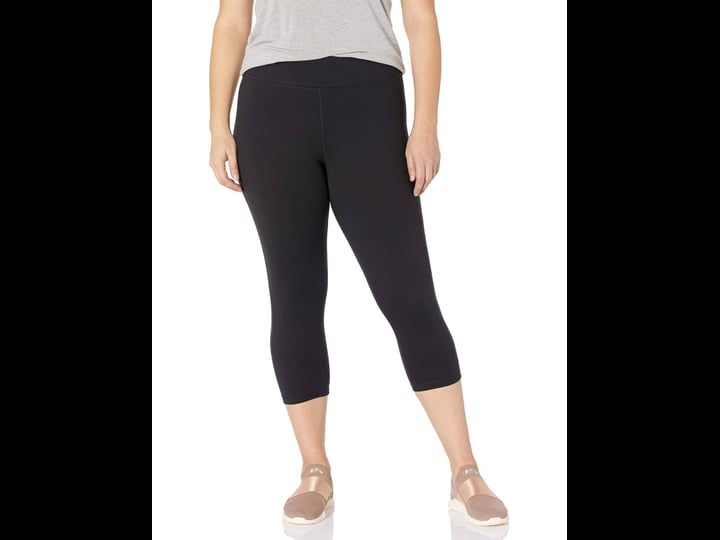 just-my-size-oj366-active-capris-black-25