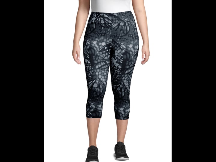 just-my-size-oj366-active-capris-wingspan-grey-21