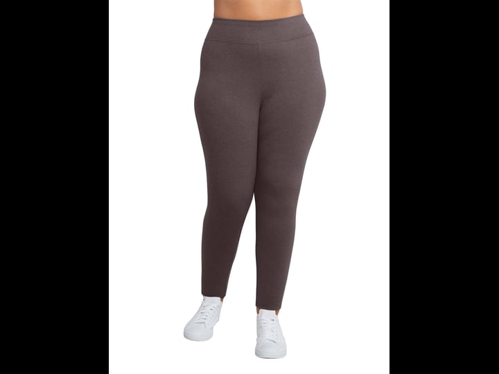 just-my-size-stretch-cotton-jersey-womens-leggings-charcoal-heather-1