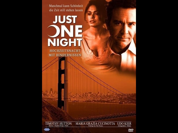 just-one-night-1360616-1
