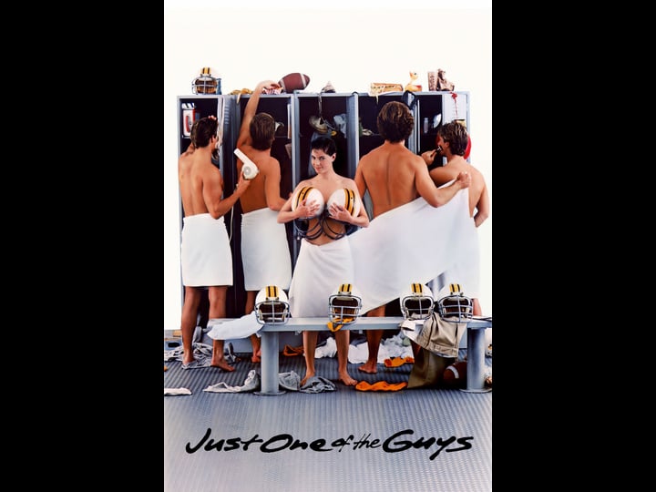 just-one-of-the-guys-tt0089393-1
