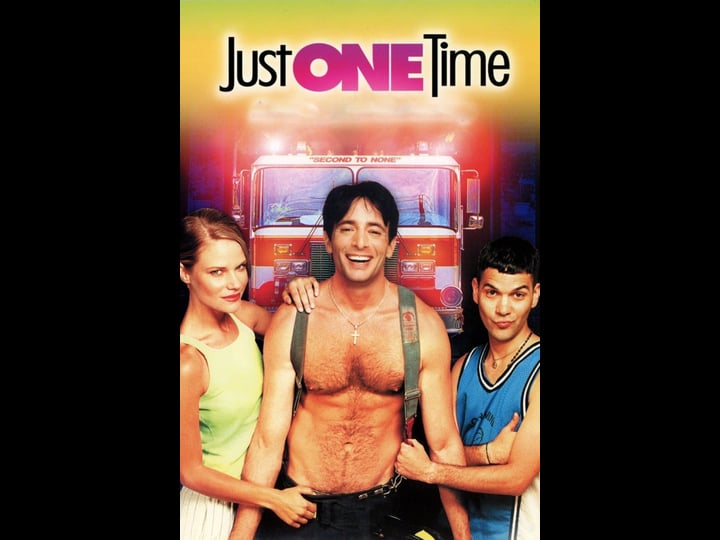 just-one-time-4350689-1