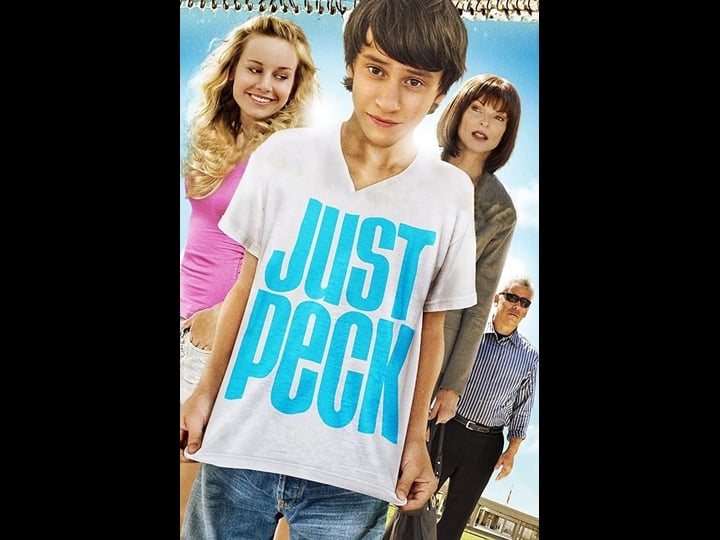 just-peck-tt1230387-1