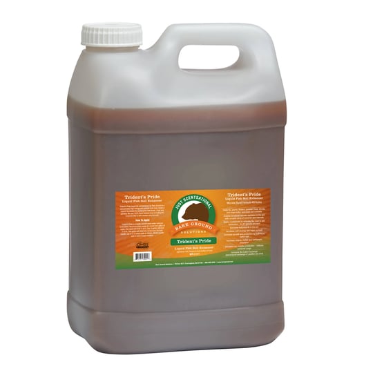 just-scentsational-tridents-pride-liquid-fish-fertilizer-2-5-gallon-1