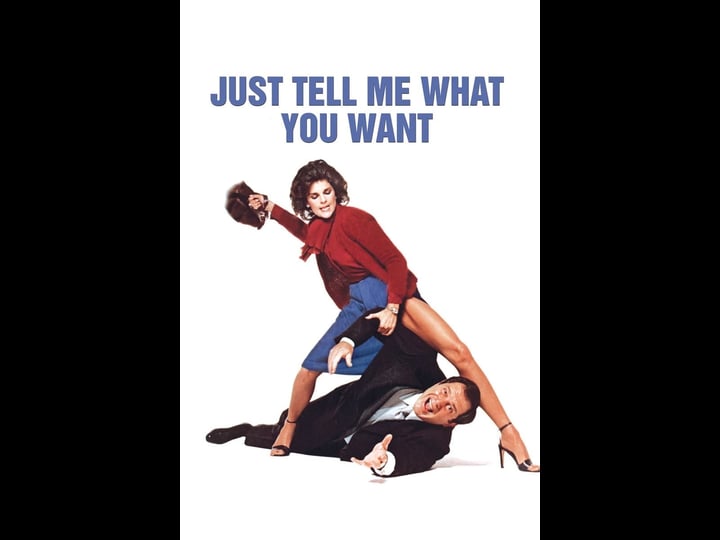 just-tell-me-what-you-want-tt0080975-1