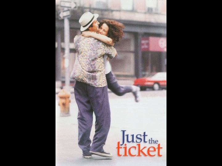 just-the-ticket-tt0123221-1