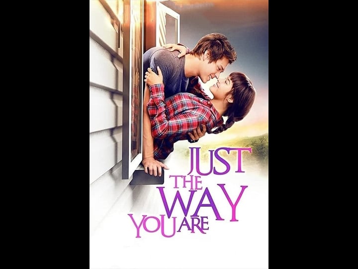 just-the-way-you-are-tt4380580-1