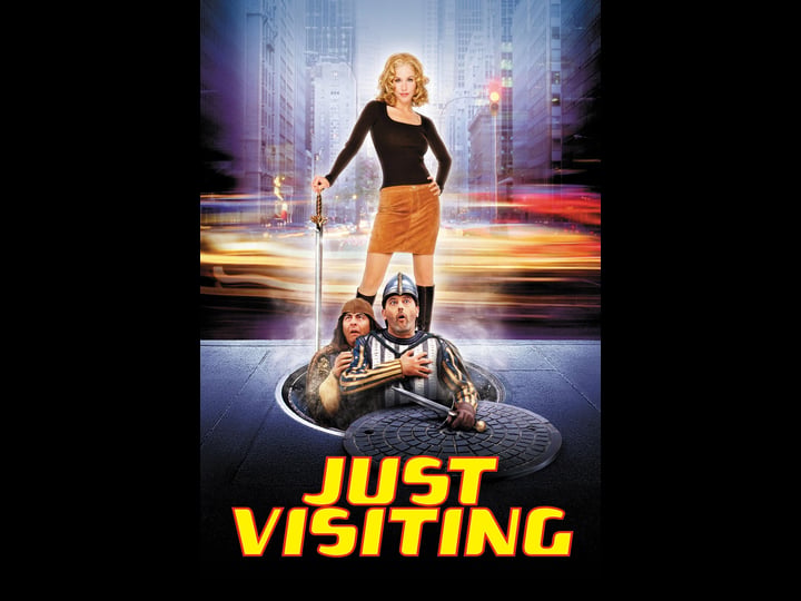 just-visiting-tt0189192-1