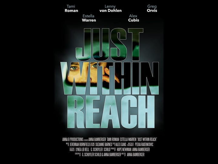 just-within-reach-1465842-1