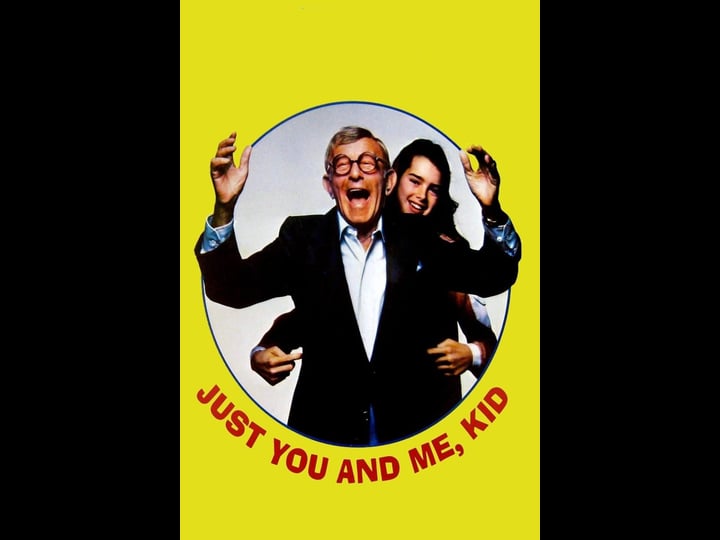 just-you-and-me-kid-tt0079384-1