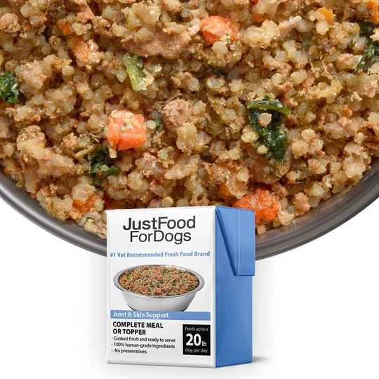 justfoodfordogs-pantry-fresh-dog-food-and-puppy-food-joint-skin-support-1