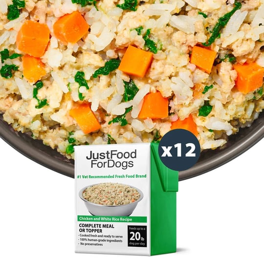 justfoodfordogs-pantry-fresh-dog-food-human-grade-chicken-white-rice-12-pack-1