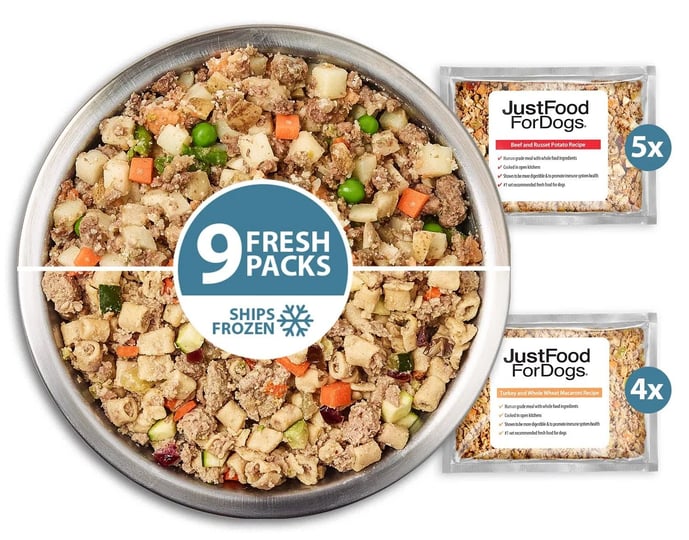 justfoodfordogs-variety-pack-frozen-human-grade-fresh-dog-food-5-5-oz-pouch-case-of-10