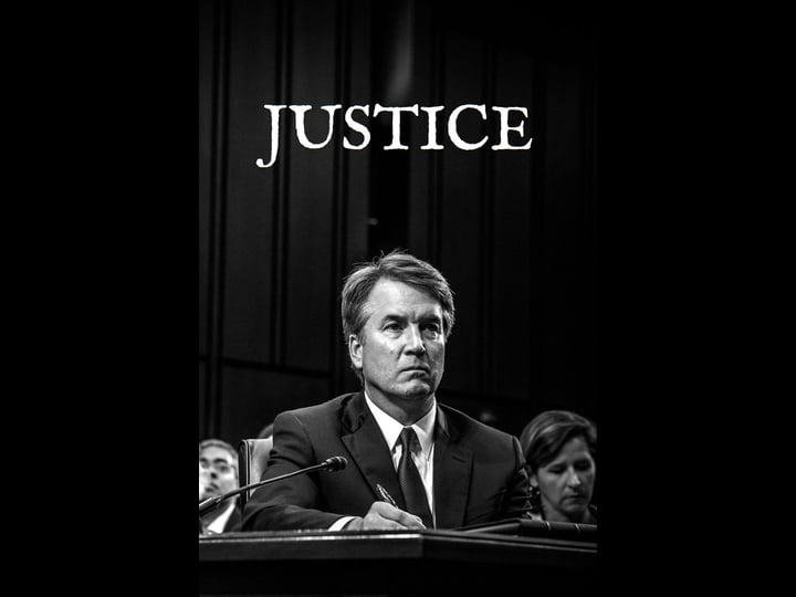 justice-4347723-1