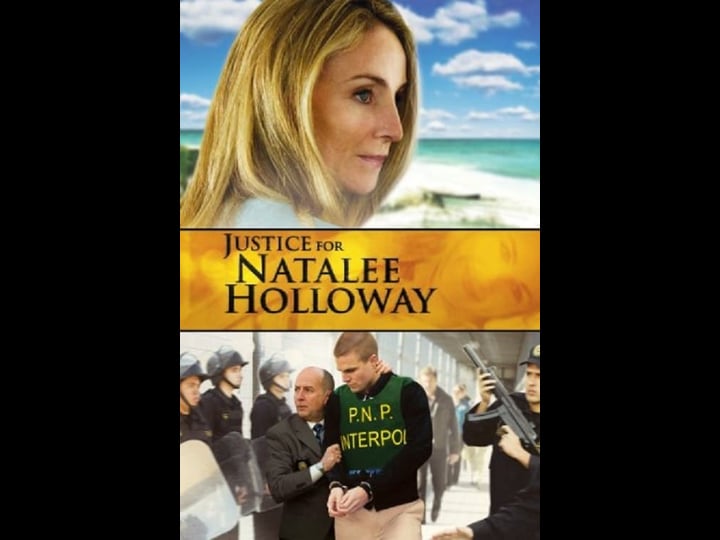 justice-for-natalee-holloway-4328138-1