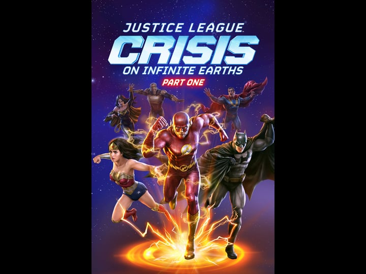 justice-league-crisis-on-infinite-earths-part-one-tt29195117-1