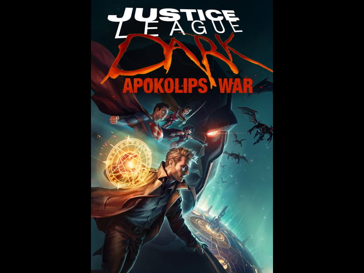 justice-league-dark-apokolips-war-tt11079148-1