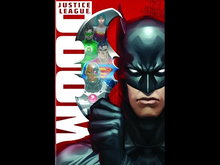 justice-league-doom-tt2027128-1