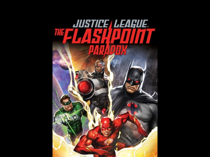 justice-league-the-flashpoint-paradox-tt2820466-1