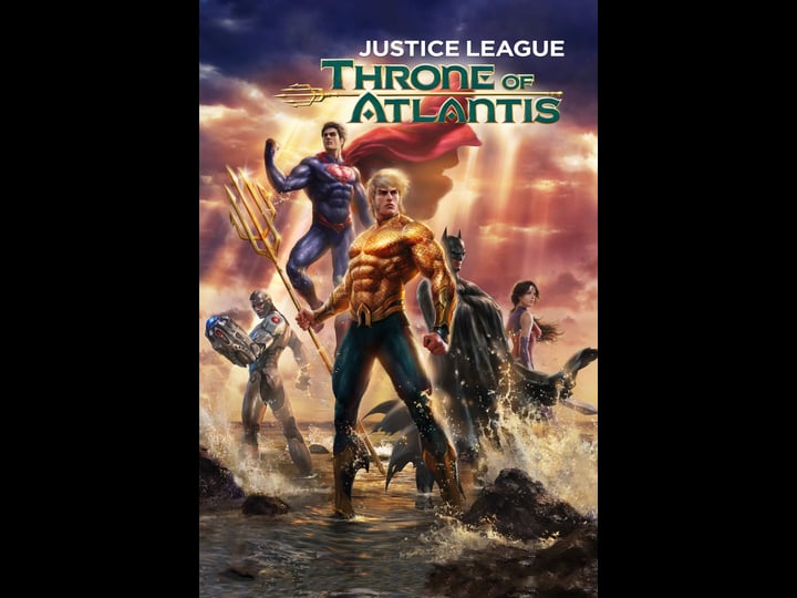 justice-league-throne-of-atlantis-tt3878542-1