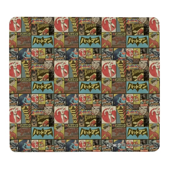 justice-league-vintage-gaming-mouse-mat-small-1