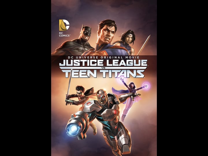 justice-league-vs-teen-titans-tt5091548-1