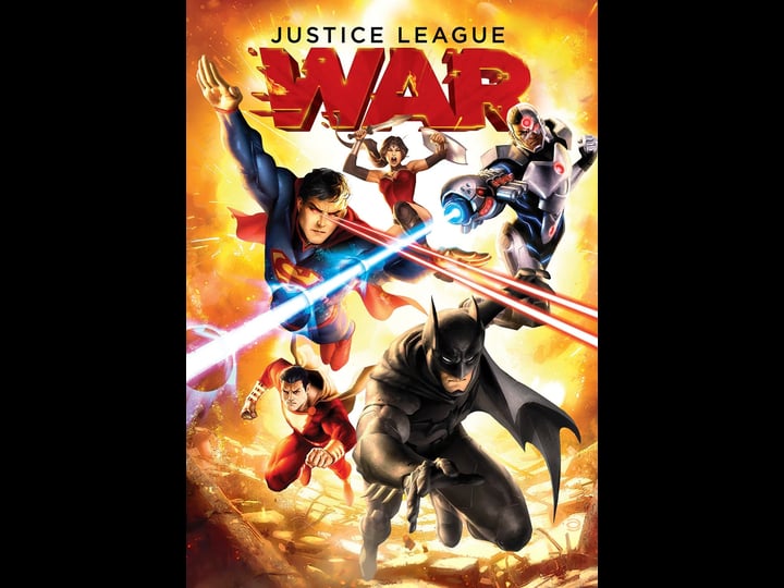 justice-league-war-tt3060952-1