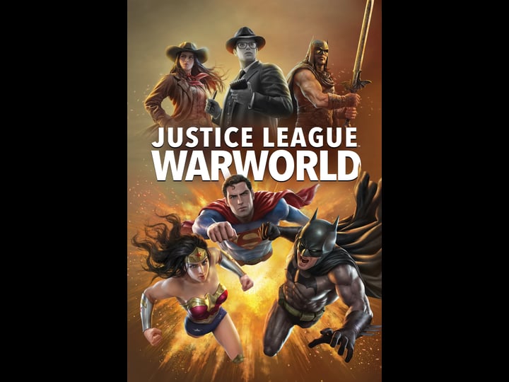 justice-league-warworld-4346332-1