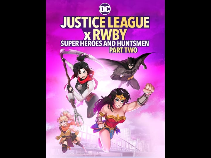 justice-league-x-rwby-super-heroes-and-huntsmen-part-two-tt28786861-1