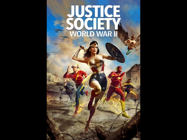justice-society-world-war-ii-4348048-1