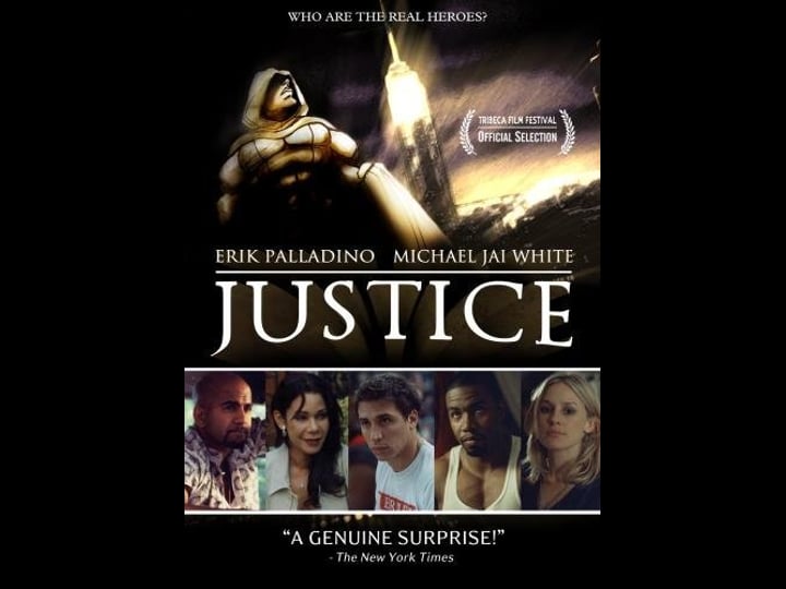 justice-tt0332167-1