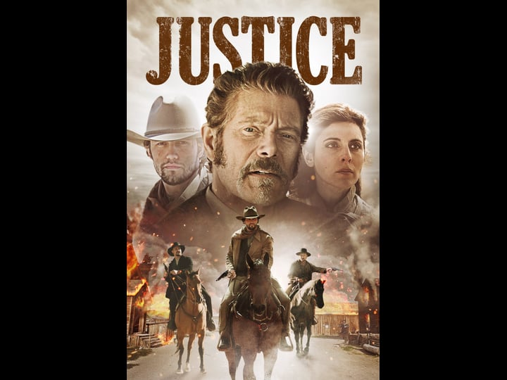 justice-tt5143890-1