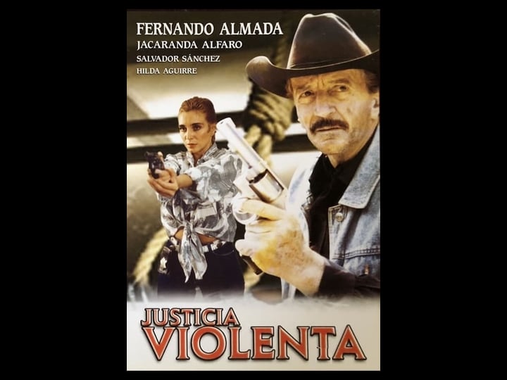 justicia-violenta-tt1473052-1