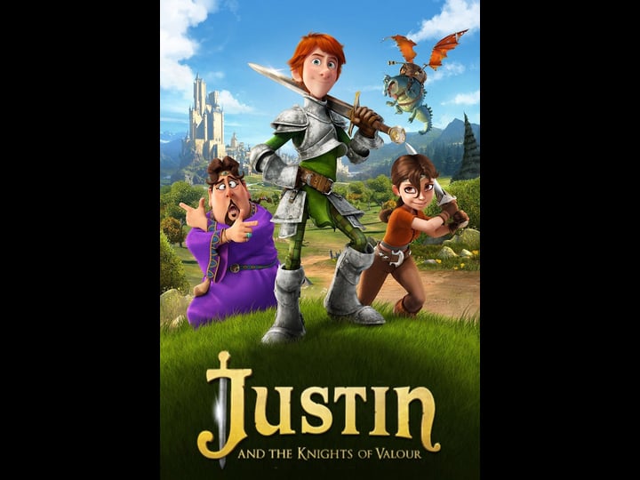 justin-and-the-knights-of-valour-tt1639826-1