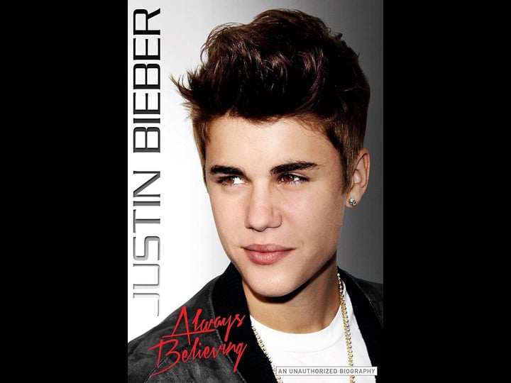 justin-bieber-always-believing-1314634-1