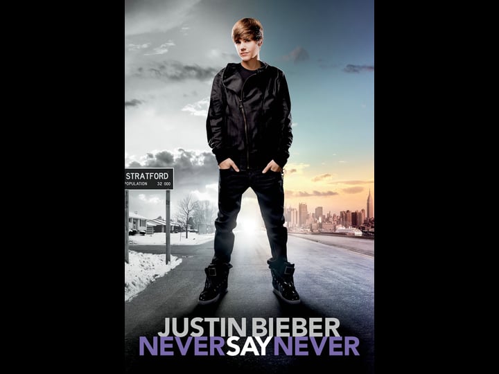 justin-bieber-never-say-never-tt1702443-1