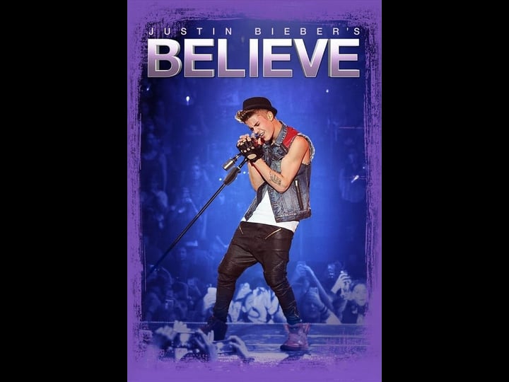 justin-biebers-believe-tt3165608-1
