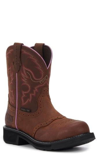 justin-boots-wanette-womens-steel-toe-boot-7-6