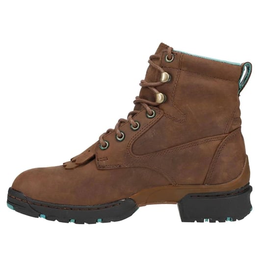 justin-boots-womens-bay-apache-lace-up-casual-boots-ankle-brown-1
