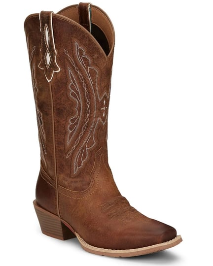 justin-boots-womens-rein-waxy-tan-boot-11