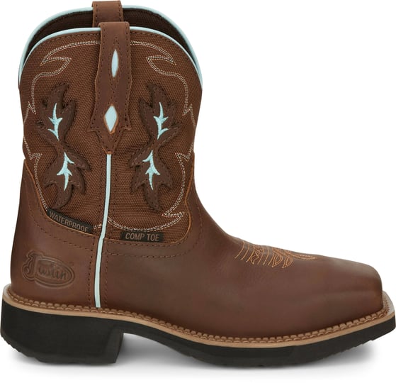 justin-ladies-chisel-waterproof-nano-composite-toe-work-boots-gy9960-6-5-1