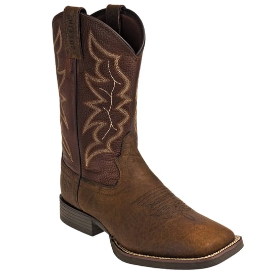 justin-mens-chet-western-boots-brown-1