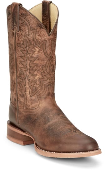 justin-mens-clanton-western-boots-khaki-1