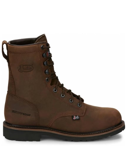 justin-mens-drywall-waterproof-work-boot-steel-toe-se961-1