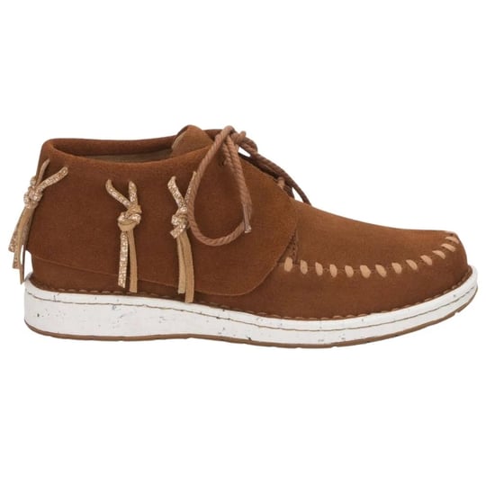 justin-teepee-penny-jl200-1